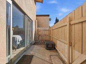 5931 Howell Drive, La Mesa CA 91942
