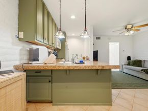 5931 Howell Drive, La Mesa CA 91942