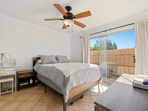 5931 Howell Drive, La Mesa CA 91942