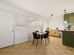 5931 Howell Drive, La Mesa CA 91942