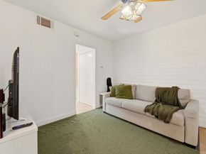 5931 Howell Drive, La Mesa CA 91942
