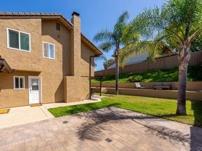 4001 Shadow Rock Court, Bonita CA 91902