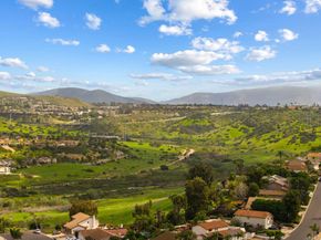 4001 Shadow Rock Court, Bonita CA 91902