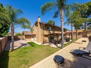 4001 Shadow Rock Court, Bonita CA 91902