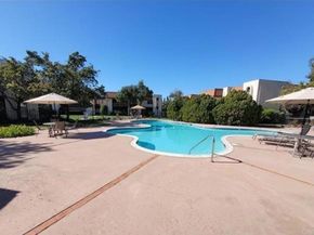 6878 Navajo Road 32, San Diego CA 92119