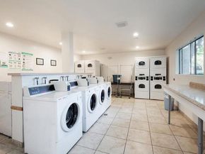 6878 Navajo Road 32, San Diego CA 92119