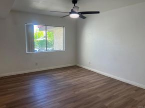 6878 Navajo Road 32, San Diego CA 92119