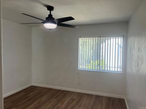 6878 Navajo Road 32, San Diego CA 92119