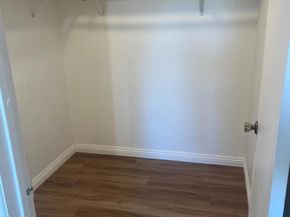 6878 Navajo Road 32, San Diego CA 92119