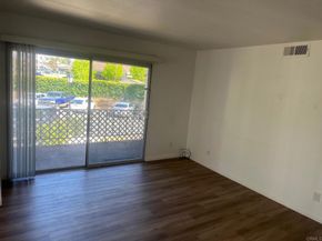 6878 Navajo Road 32, San Diego CA 92119