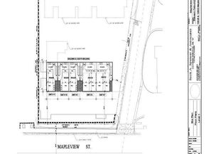 12830 Mapleview St, Lakeside CA 92040