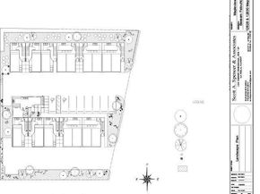 12830 Mapleview St, Lakeside CA 92040