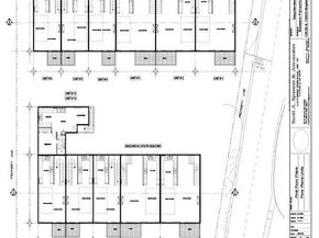 12830 Mapleview St, Lakeside CA 92040