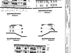 12830 Mapleview St, Lakeside CA 92040