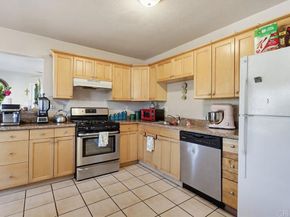 220 W Calle Primera, San Ysidro CA 92173