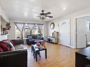 220 W Calle Primera, San Ysidro CA 92173