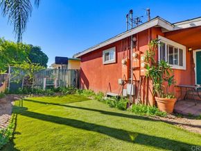 220 W Calle Primera, San Ysidro CA 92173