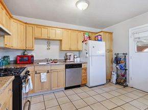 220 W Calle Primera, San Ysidro CA 92173