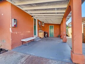 220 W Calle Primera, San Ysidro CA 92173