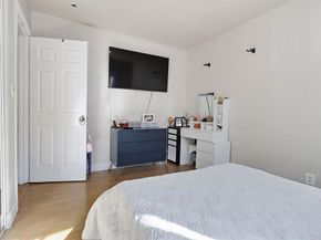 220 W Calle Primera, San Ysidro CA 92173