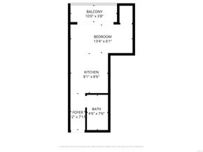 1021 Scott Street 122, San Diego CA 92106