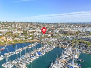 1021 Scott Street 122, San Diego CA 92106