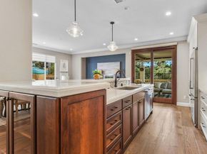 11849 Westview Parkway, San Diego CA 92126