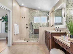 11849 Westview Parkway, San Diego CA 92126