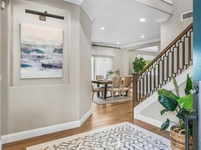 11849 Westview Parkway, San Diego CA 92126