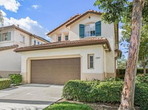 11849 Westview Parkway, San Diego CA 92126