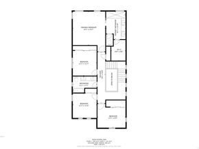 11849 Westview Parkway, San Diego CA 92126