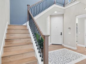 11849 Westview Parkway, San Diego CA 92126