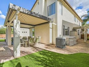 11849 Westview Parkway, San Diego CA 92126