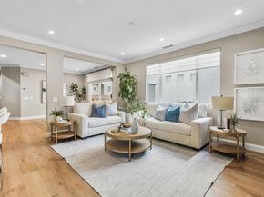 11849 Westview Parkway, San Diego CA 92126