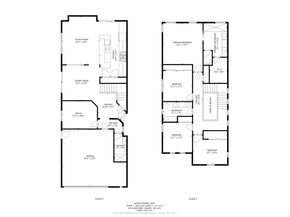 11849 Westview Parkway, San Diego CA 92126