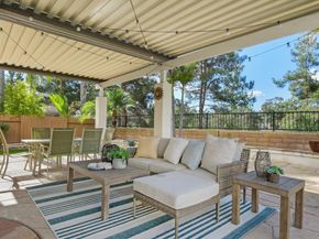 11849 Westview Parkway, San Diego CA 92126