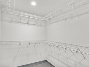 11849 Westview Parkway, San Diego CA 92126