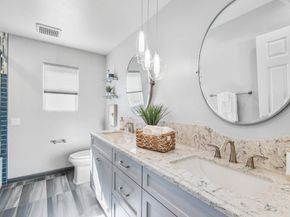 11849 Westview Parkway, San Diego CA 92126