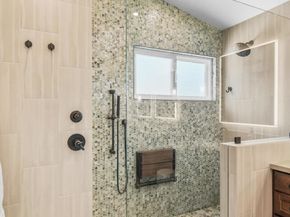 11849 Westview Parkway, San Diego CA 92126