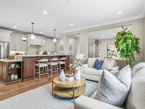 11849 Westview Parkway, San Diego CA 92126