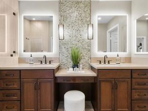 11849 Westview Parkway, San Diego CA 92126