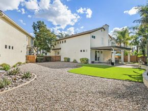 11849 Westview Parkway, San Diego CA 92126