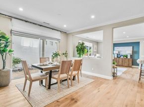 11849 Westview Parkway, San Diego CA 92126