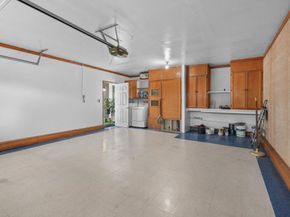 7425 Alsacia St, San Diego CA 92139