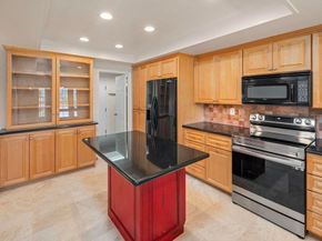 5983 Gaines Street, San Diego CA 92110