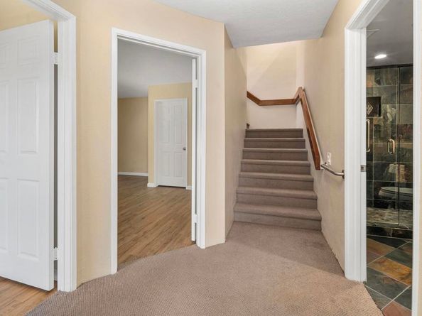 5983 Gaines Street, San Diego CA 92110