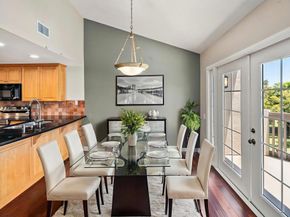 5983 Gaines Street, San Diego CA 92110