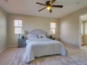2780 Weeping Willow Drive, Chula Vista CA 91915