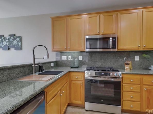 2780 Weeping Willow Drive, Chula Vista CA 91915