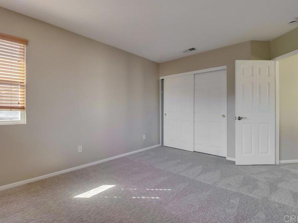 2780 Weeping Willow Drive, Chula Vista CA 91915